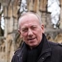 Christopher Timothy als James Herriot