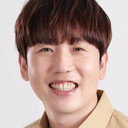 남창희 als Shin Jong-min