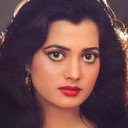 Vijayata Pandit als Reshma