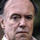 Jean Topart als Docteur Philippe Morasseau