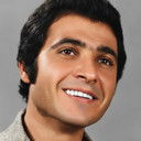 İrfan Atasoy als Cafer