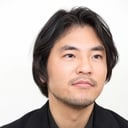 Norihiro Koizumi, Director
