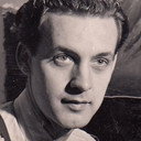 John DeCuir, Art Direction