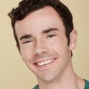 Nicholas Adams als Extra