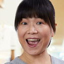 葉蕙芝 als Shu-Wei's mom