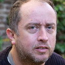 Ayar Blasco als Julián / E-Tet