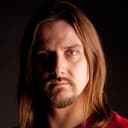 Mariusz Duda als Guitars, Bass, Vocals