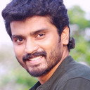 Sidhu Sid als 