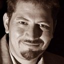 Pablo Guisa Koestinger als Presidiario 2