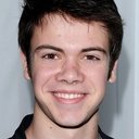 Alexander Gould als Twitch