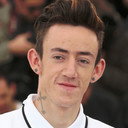 Brandon Lavieville als Ma Loute Brufort