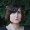 Laura Kraning, Director