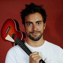 Mark Daumail, Original Music Composer