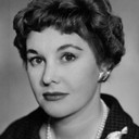 Beverley Brooks als Sally