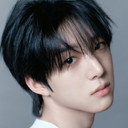 백준혁 als Nam Jae Hyuk