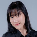 Prang Tanapond Muangkham als Liu