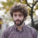 Matt Porter als Ryan