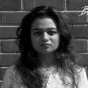 Pragyaa Munshi als Ananya Sinha