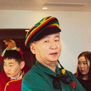 Baatarkhuu Boldbaatar als 