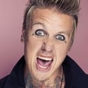 Jacoby Shaddix als Self