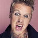 Jacoby Shaddix als Quinn Brady