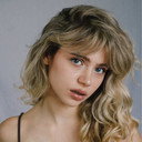 Romane Parc als Jade Miller