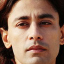 Rajkumar Patra als Leu