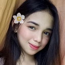 Larah Claire Sabroso als Lara Francisco Santos/Lara Mariella Ella Rodriquez Santos