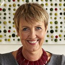 Aggie MacKenzie als Self - Presenter