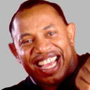 Charles Scaggs als Flash Funk