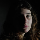 Mariana Outrelo, Production Assistant