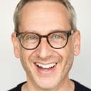 Richard Israel als Punker in Car