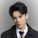 刘宇轩 als Guan Kai