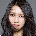 井上苑子, Theme Song Performance