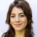 Raisa Bonnet, Producer