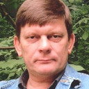 Marek Lipski als Foreman