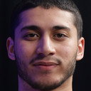 Ryad ASSID, Assistant Camera