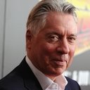Alan Silvestri, Original Music Composer