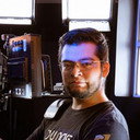Tona Millán, Director of Photography