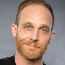 Ethan Embry als Officer Molina