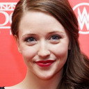 Emily Tennant als Brit
