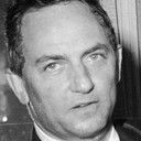 François Reichenbach, Director