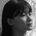 Joanne Cesario, Art Direction