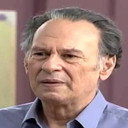 Θάνος Πεττεμερίδης als Κώστας