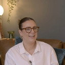 Jen als Jen