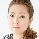 Syoko Kudo als Kazuya's Sister