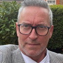John Dunton-Downer, Producer
