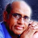 Jenny als Saraswathi's Husband