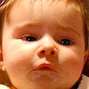 Khira Lilli Pobanz als Sasha Prillo (Baby Una)