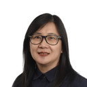 Ma-an Asuncion-Dagñalan, Writer